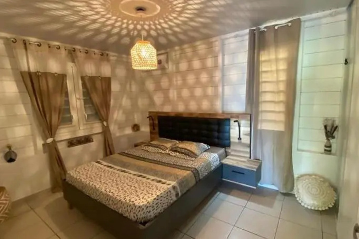 Room 2 of 8