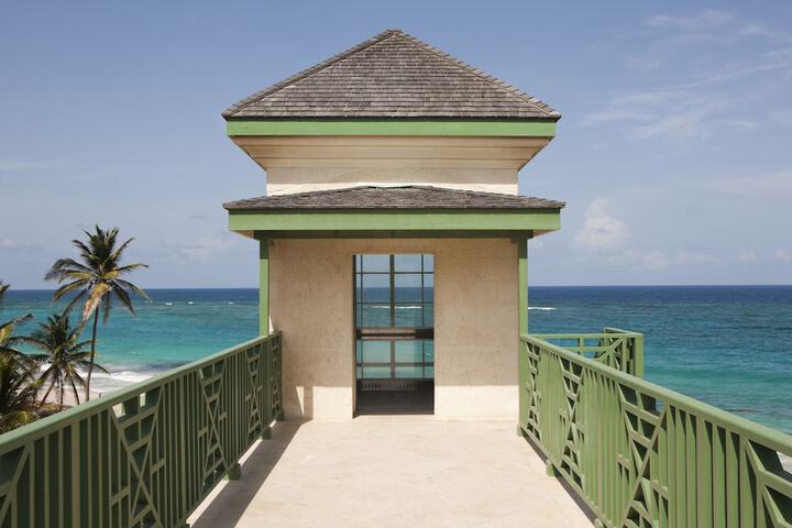 Beach 98 of 104