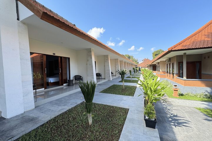 Terrace/Patio 28 of 74