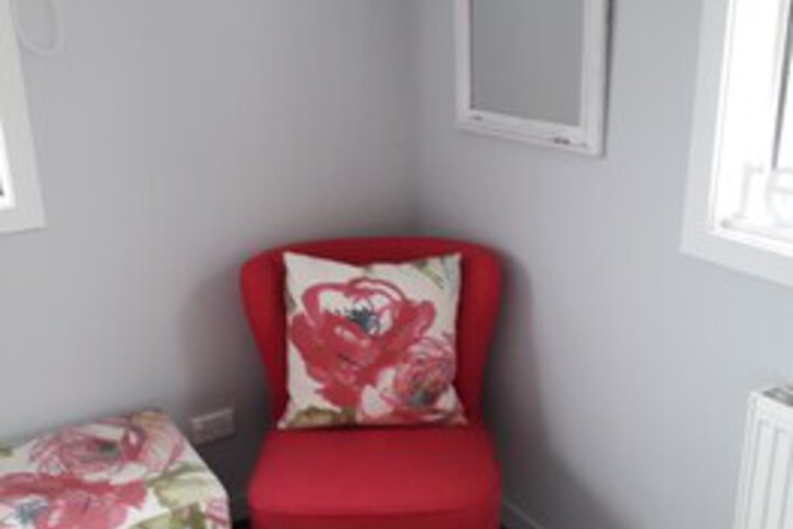 Room 54 of 57