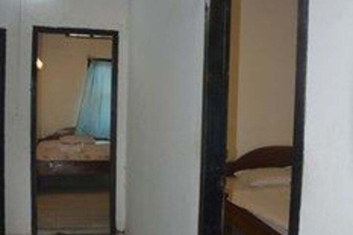 Hotel Interior 16 of 28