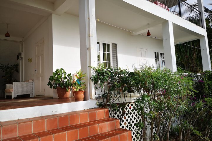 Terrace/Patio 69 of 170