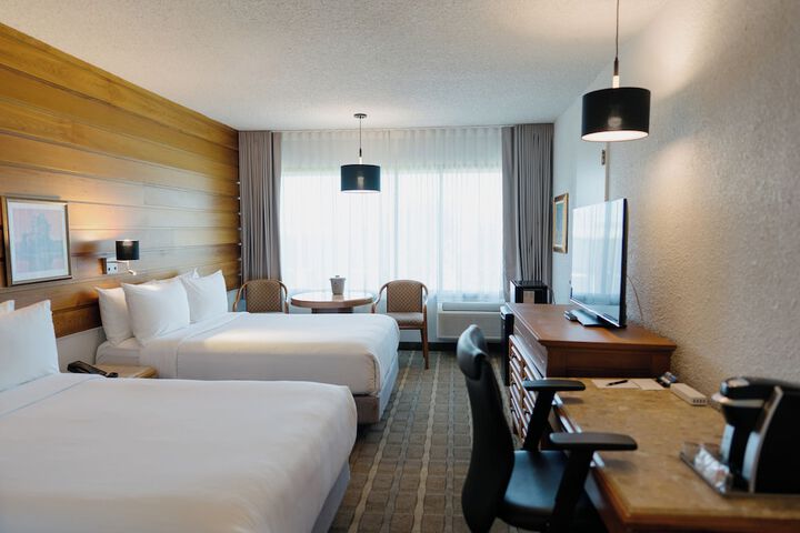 Room 8 of 35