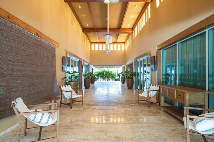 Hotel Interior 135 of 167
