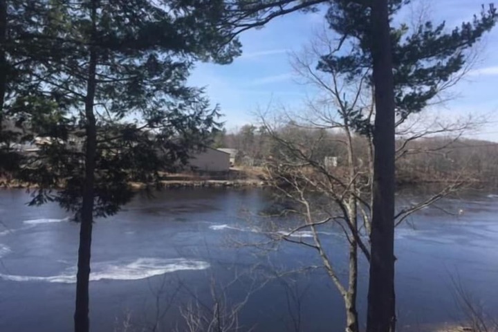 Property Grounds 18 of 26