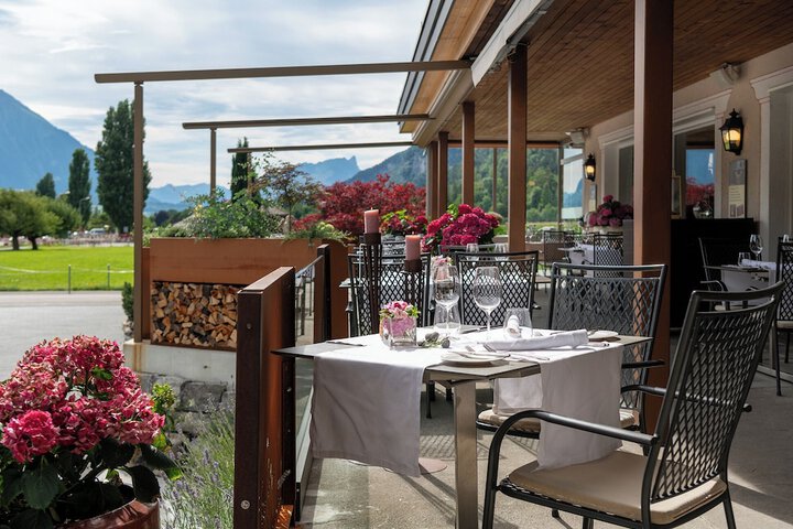 Sundeck 116 of 118