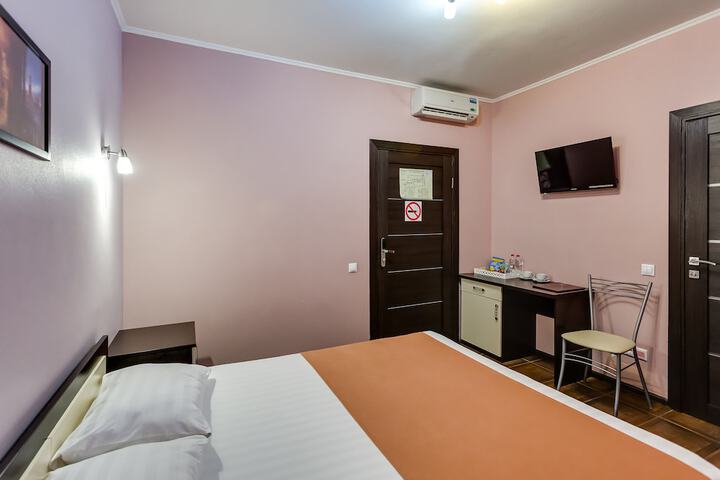 Room 25 of 55