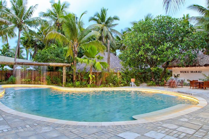 Pool 58 of 280