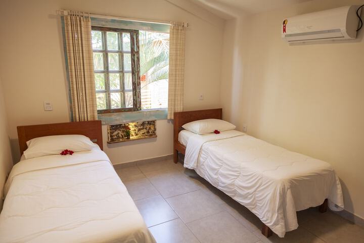 Room 8 of 53