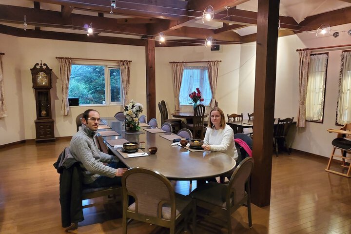 Dining 55 of 69