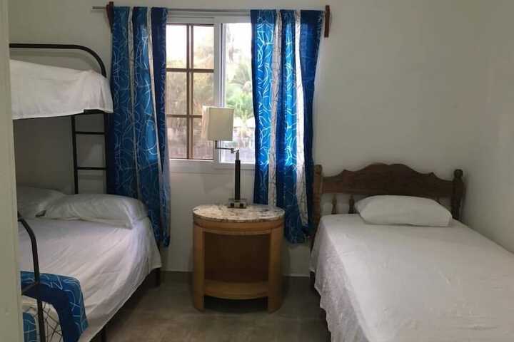 Room 5 of 57