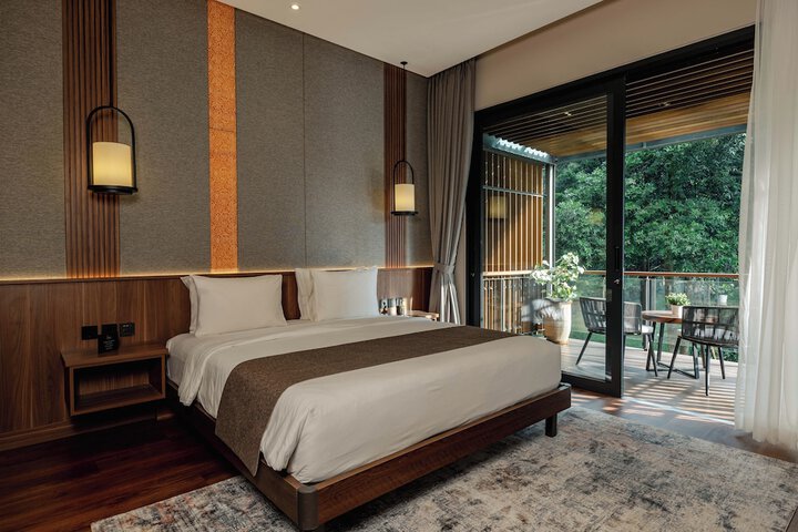 Room 20 of 142
