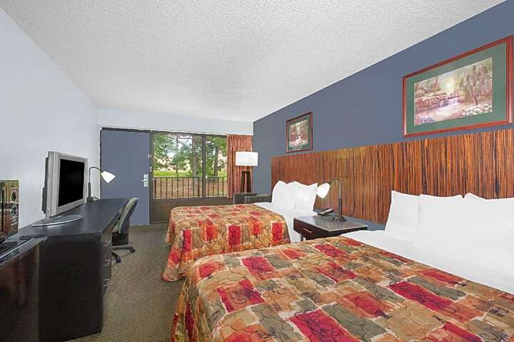 Spa and Wellness Pictures