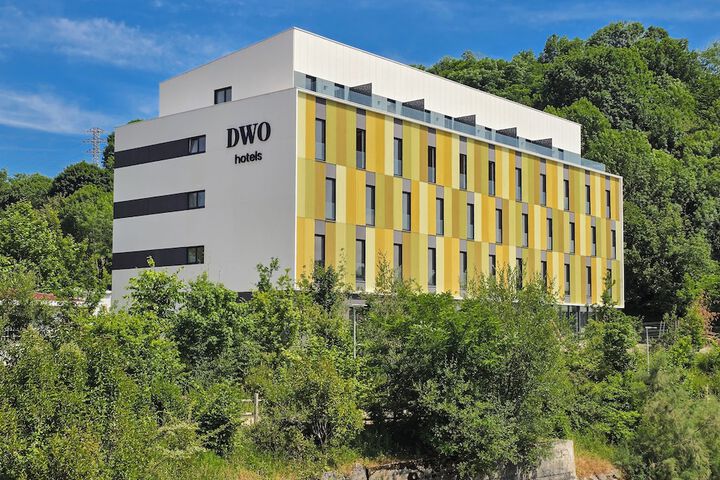 DWO San Sebastián