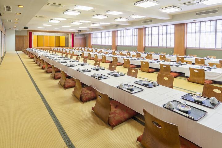 Room 68 of 85
