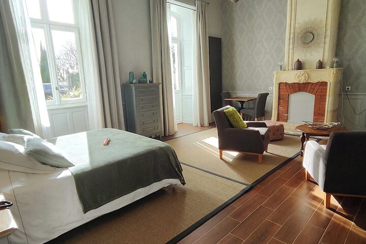 Room 22 of 55