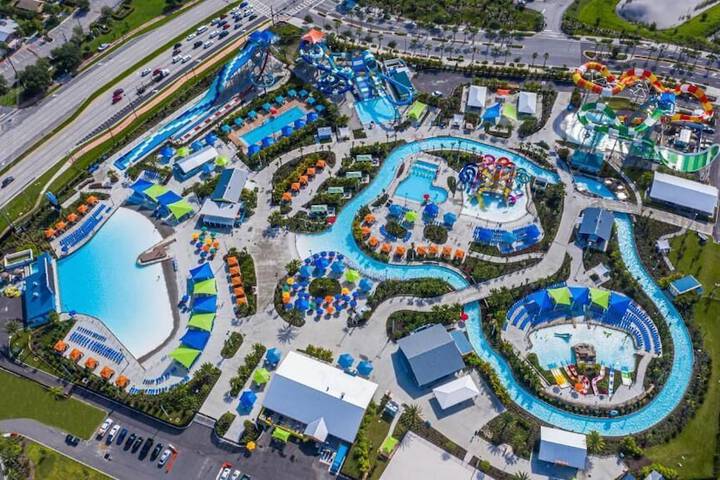 Pool 94 of 110