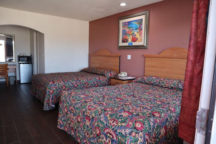 Room 5 of 20