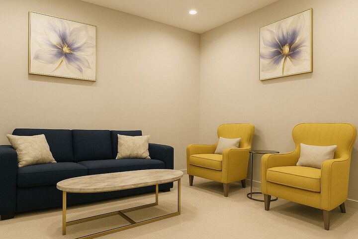 Room 10 of 29