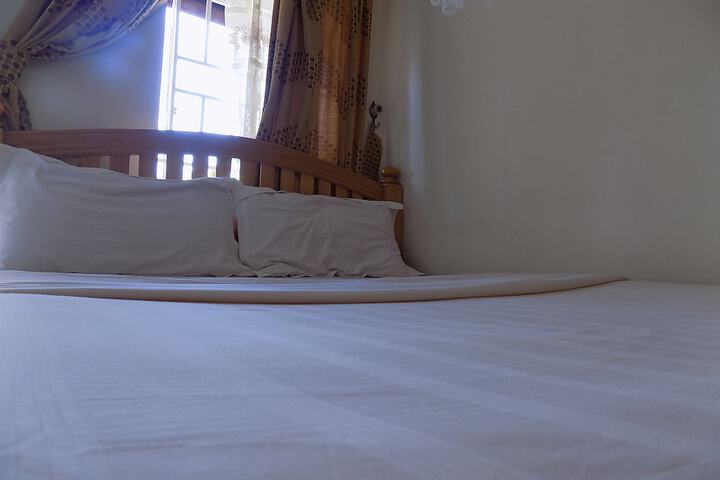Room 6 of 55