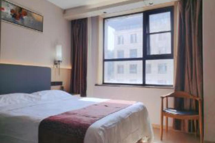 Room 19 of 20