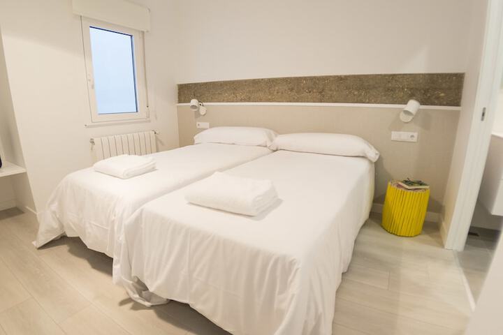 Room 8 of 69