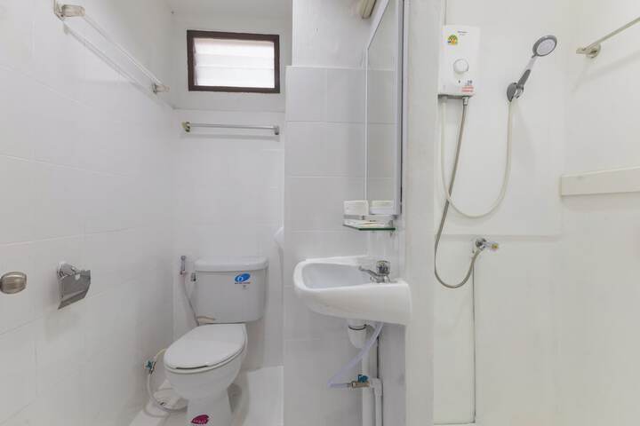 Room 45 of 47