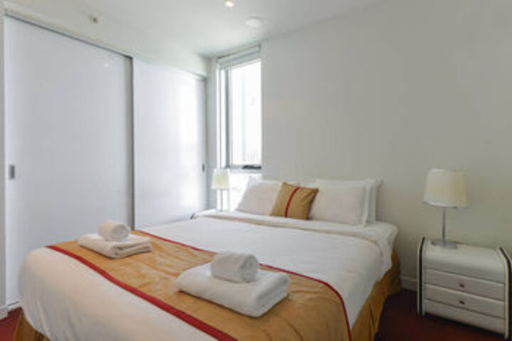 Suite Photo