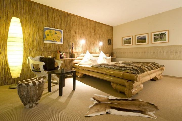 Room 3 of 31