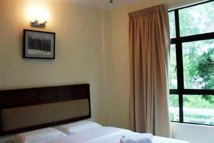 Room 12 of 38