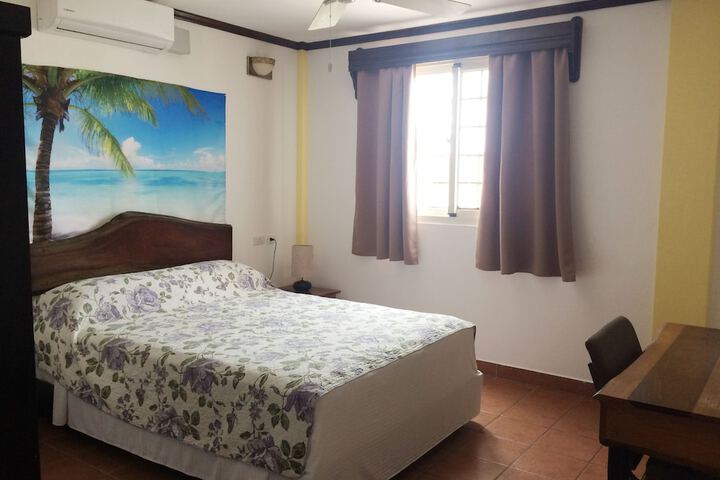 Room 20 of 57
