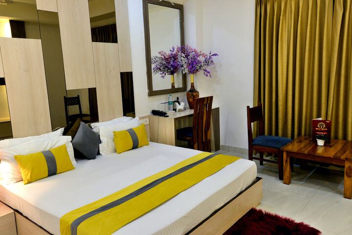 Room 14 of 48
