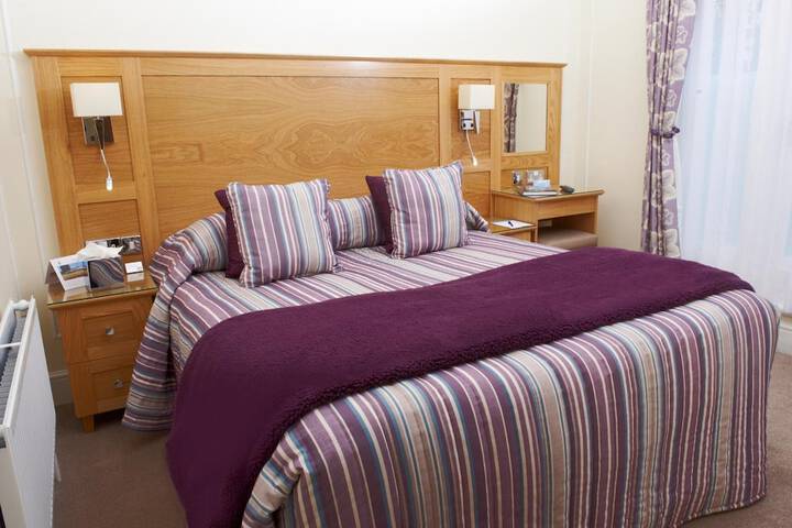 Room 18 of 57