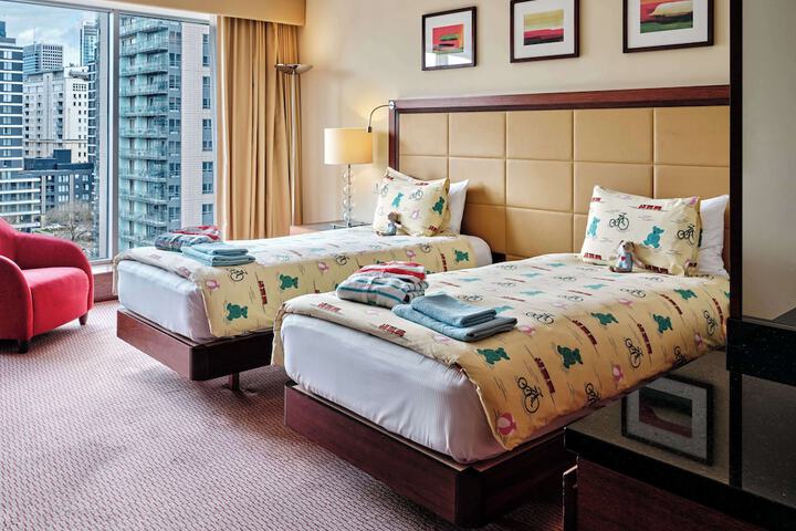Room 21 of 85