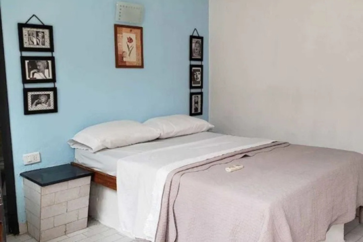 Hotel Cabildo