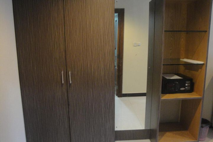 Room 15 of 67