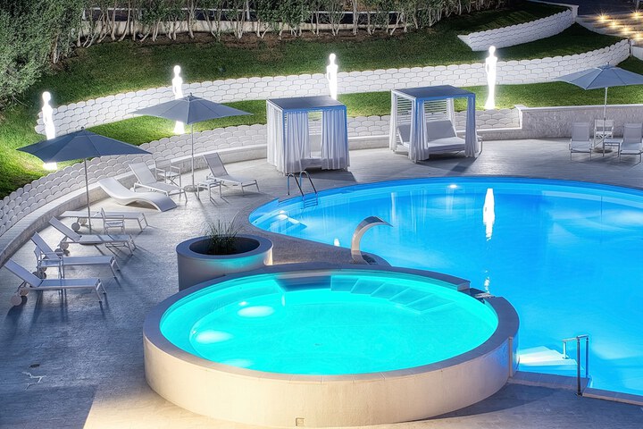 Pool 11 of 16