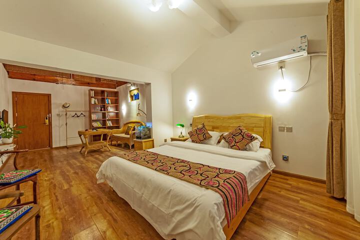 Room 38 of 40