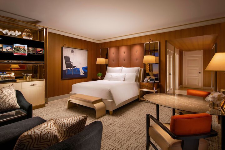 Room 17 of 65