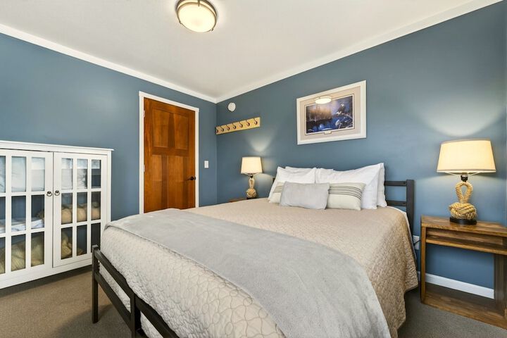 Room 19 of 67