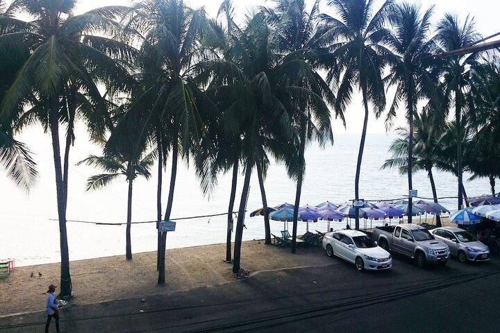 Hotel View 15 of 15