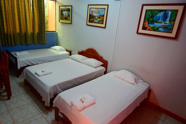 Room 14 of 44