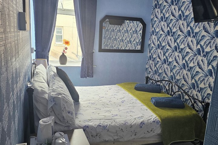 Room 29 of 57