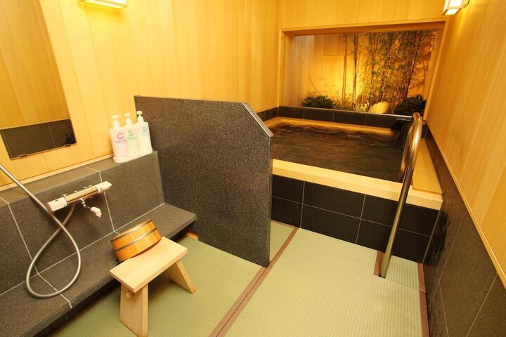 Massages