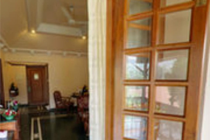 Room 7 of 26