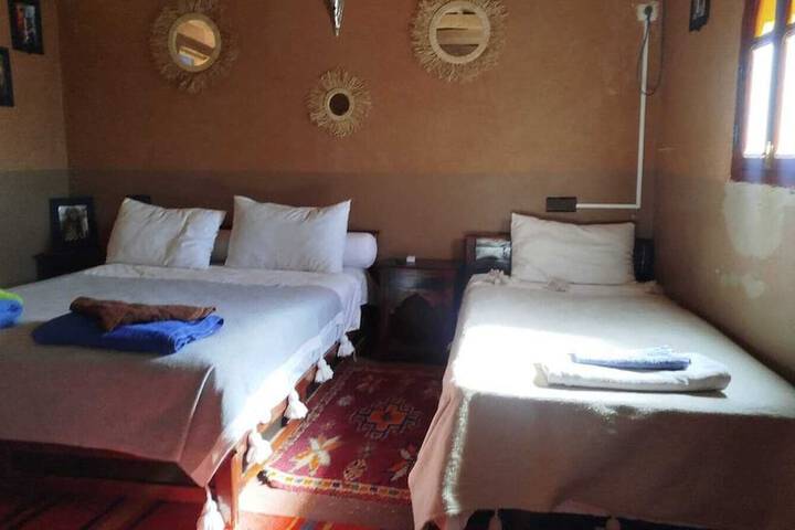 Room 19 of 20