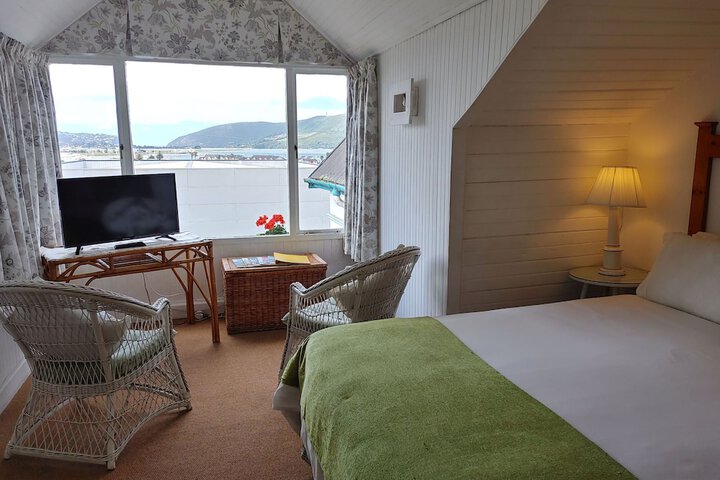 Room 20 of 61