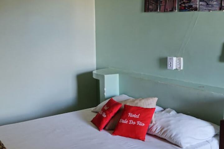 Room 19 of 41