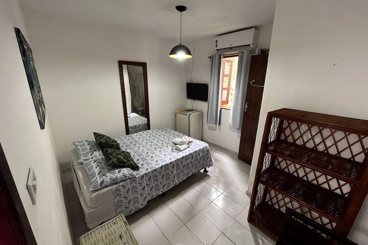 Room 40 of 86