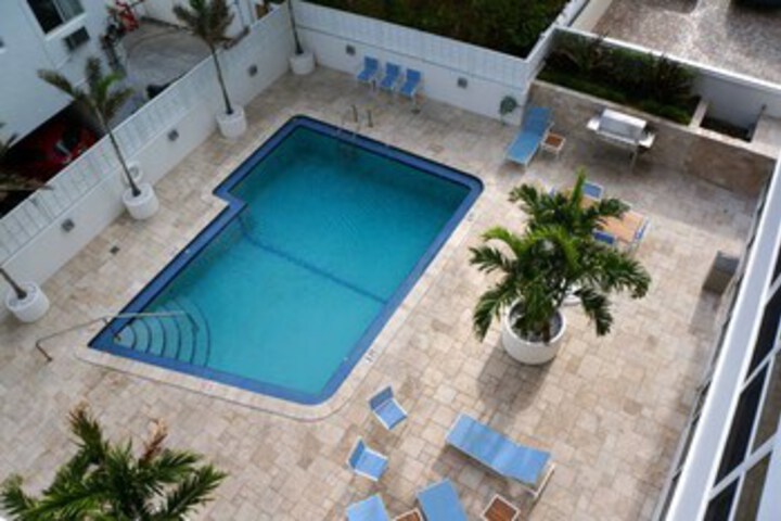 Pool 8 of 15